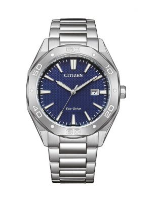 Citizen Herrenuhr Sport BM7631-52L