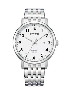 Citizen Herrenuhr Sport Quartz BI5070-57A