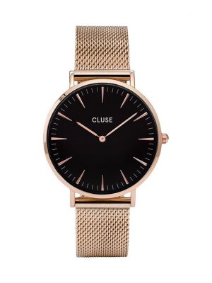 Cluse Damenuhr Boho Chic CW0101201003