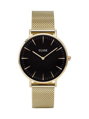 Cluse Damenuhr Boho Chic CW0101201014