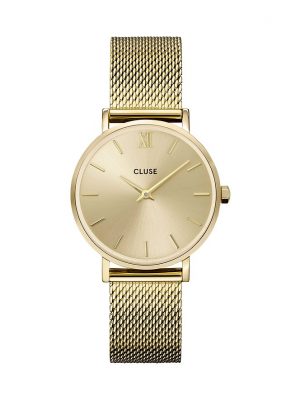Cluse Damenuhr CW10208