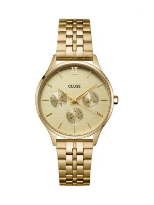 Cluse Damenuhr CW10701