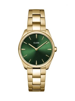 Cluse Damenuhr CW11217