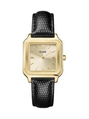 Cluse Damenuhr CW11903