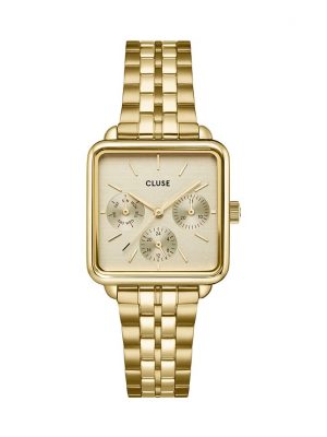 Cluse Damenuhr CW13801