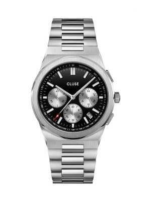 Cluse Damenuhr CW20807