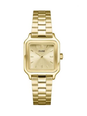 Cluse Damenuhr Gracieuse Petite CW11802