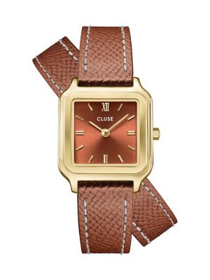 Cluse Damenuhr Gracieuse Petite CW11810
