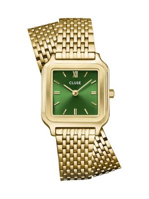 Cluse Damenuhr Gracieuse Petite CW11811