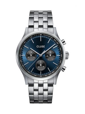 Cluse Herrenuhr Anthéor CW21008