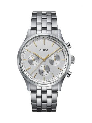 Cluse Herrenuhr Anthéor CW21010