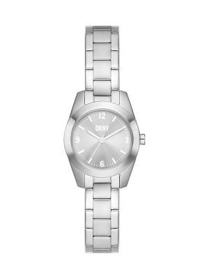 DKNY Damenuhr NOLITA NY6680