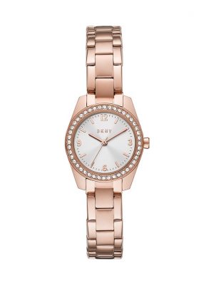 DKNY Damenuhr NY2921