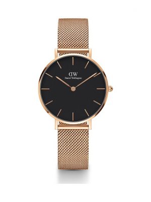Daniel Wellington Damenuhr Classic Petite DW.DW00100161