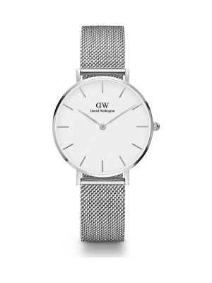 Daniel Wellington Damenuhr Classic Petite DW.DW00100164