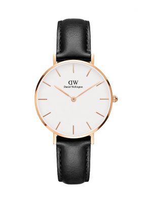 Daniel Wellington Damenuhr Classic Petite DW.DW00100174