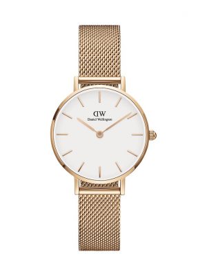 Daniel Wellington Damenuhr Classic Petite DW.DW00100219