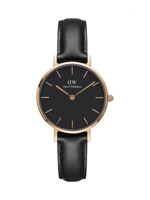 Daniel Wellington Damenuhr Classic Petite DW.DW00100224