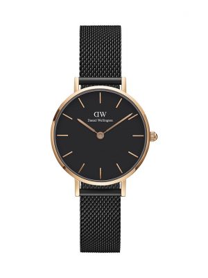 Daniel Wellington Damenuhr Classic Petite DW.DW00100245