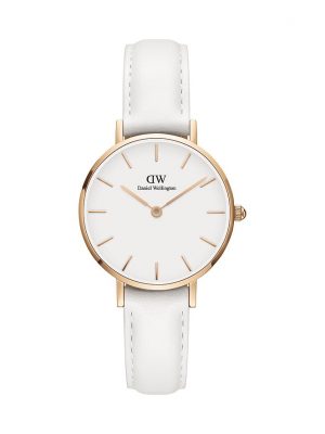 Daniel Wellington Damenuhr Classic Petite DW.DW00100249