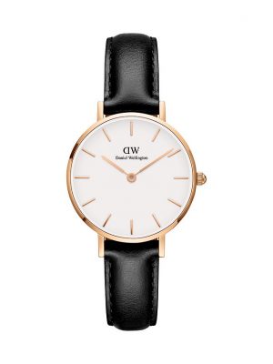 Daniel Wellington Damenuhr DW.DW00100230