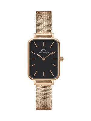 Daniel Wellington Damenuhr DW.DW00100432
