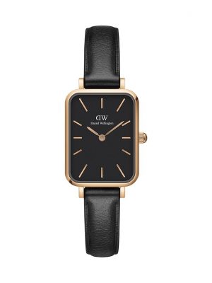 Daniel Wellington Damenuhr DW.DW00100435