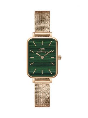 Daniel Wellington Damenuhr DW.DW00100437