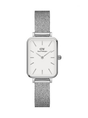 Daniel Wellington Damenuhr DW.DW00100438
