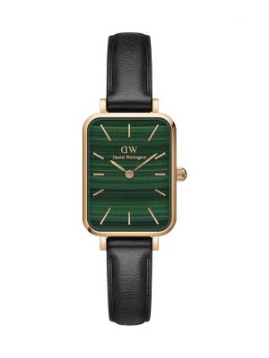 Daniel Wellington Damenuhr DW.DW00100439