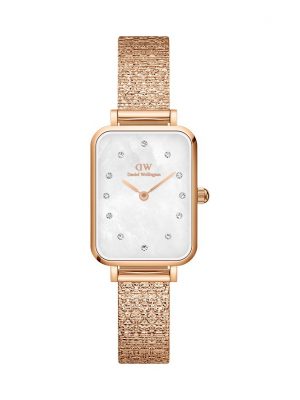 Daniel Wellington Damenuhr DW.DW00100578