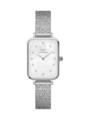 Daniel Wellington Damenuhr DW.DW00100580