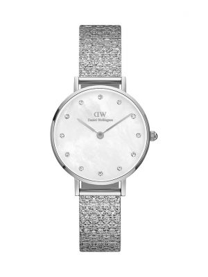 Daniel Wellington Damenuhr DW.DW00100592