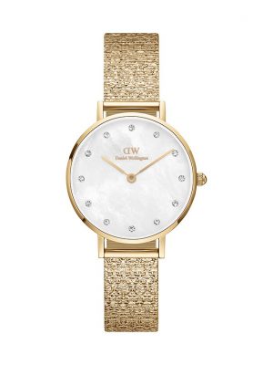 Daniel Wellington Damenuhr DW.DW00100594