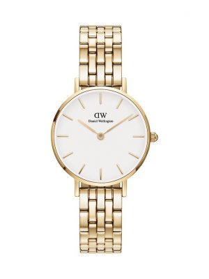 Daniel Wellington Damenuhr DW.DW00100614