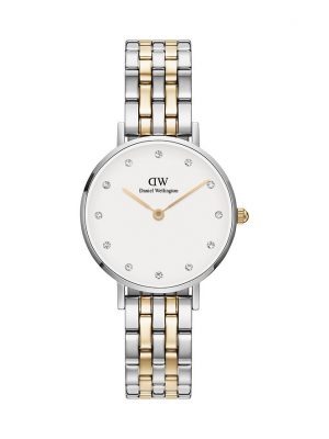 Daniel Wellington Damenuhr DW.DW00100616