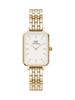 Daniel Wellington Damenuhr DW.DW00100622