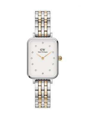 Daniel Wellington Damenuhr DW.DW00100625