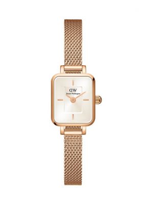 Daniel Wellington Damenuhr DW.DW00100651
