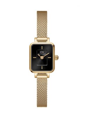 Daniel Wellington Damenuhr DW.DW00100652