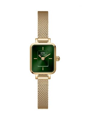 Daniel Wellington Damenuhr DW.DW00100653