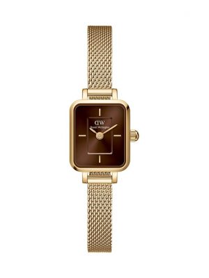 Daniel Wellington Damenuhr DW.DW00100654