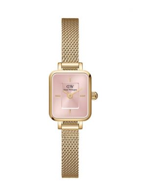 Daniel Wellington Damenuhr DW.DW00100655