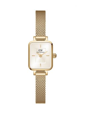 Daniel Wellington Damenuhr DW.DW00100656