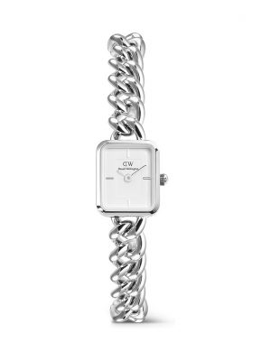 Daniel Wellington Damenuhr Jolie Chain DW.DW00100834
