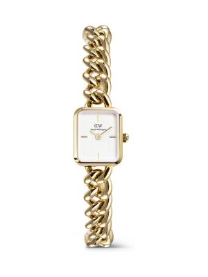 Daniel Wellington Damenuhr Jolie Chain DW.DW00100836