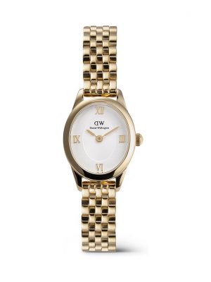 Daniel Wellington Damenuhr Ophelia Mini DW.DW00100803
