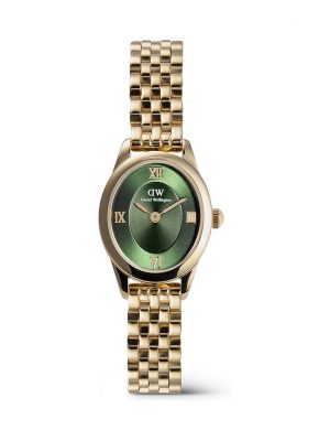 Daniel Wellington Damenuhr Ophelia Mini DW.DW00100804