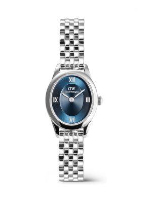 Daniel Wellington Damenuhr Ophelia Mini DW.DW00100807