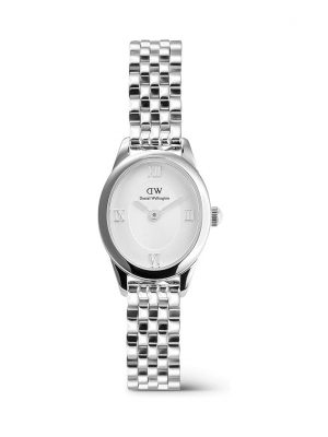 Daniel Wellington Damenuhr Ophelia Mini DW.DW00100808